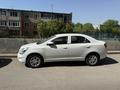 Chevrolet Cobalt 2026 годаүшін6 500 000 тг. в Астана – фото 2
