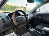 Kia Cee'd 2007 года за 3 200 000 тг. в Алматы – фото 5