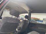 Honda Odyssey 1997 года за 3 200 000 тг. в Усть-Каменогорск – фото 2