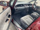 Honda Odyssey 1997 года за 3 200 000 тг. в Усть-Каменогорск