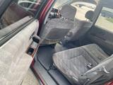 Honda Odyssey 1997 года за 3 200 000 тг. в Усть-Каменогорск – фото 3