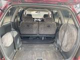 Honda Odyssey 1997 года за 3 200 000 тг. в Усть-Каменогорск – фото 4