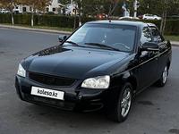 ВАЗ (Lada) Priora 2170 2014 годаfor2 400 000 тг. в Астана