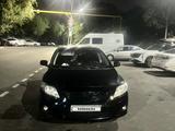 Toyota Corolla 2008 года за 4 300 000 тг. в Алматы – фото 2