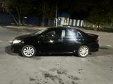 Toyota Corolla 2008 года за 4 300 000 тг. в Алматы – фото 4