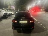 Toyota Corolla 2008 года за 4 300 000 тг. в Алматы