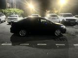 Toyota Corolla 2008 года за 4 300 000 тг. в Алматы – фото 3