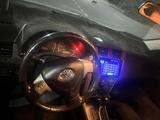 Toyota Corolla 2008 года за 4 300 000 тг. в Алматы – фото 5
