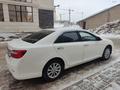 Toyota Camry 2013 годаүшін7 200 000 тг. в Астана – фото 4