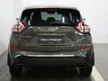 Nissan Murano 2017 года за 15 350 000 тг. в Алматы – фото 5