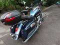 Triumph  Rocket 3 2008 годаүшін6 800 000 тг. в Алматы – фото 12