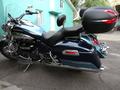 Triumph  Rocket 3 2008 года за 6 800 000 тг. в Алматы – фото 15