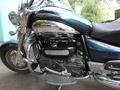 Triumph  Rocket 3 2008 года за 6 800 000 тг. в Алматы – фото 16