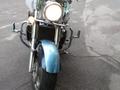 Triumph  Rocket 3 2008 года за 6 800 000 тг. в Алматы – фото 18