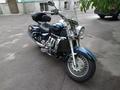 Triumph  Rocket 3 2008 годаүшін6 800 000 тг. в Алматы