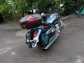 Triumph  Rocket 3 2008 года за 6 800 000 тг. в Алматы – фото 24