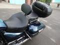 Triumph  Rocket 3 2008 годаүшін6 800 000 тг. в Алматы – фото 28