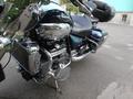 Triumph  Rocket 3 2008 года за 6 800 000 тг. в Алматы – фото 29