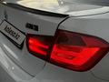 BMW 328 2013 годаүшін10 500 000 тг. в Шымкент – фото 11