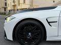 BMW 328 2013 годаүшін10 500 000 тг. в Шымкент – фото 13