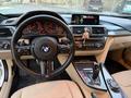 BMW 328 2013 годаүшін10 500 000 тг. в Шымкент – фото 14