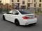 BMW 328 2013 года за 10 500 000 тг. в Шымкент