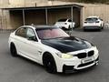 BMW 328 2013 годаүшін10 500 000 тг. в Шымкент – фото 4