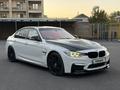 BMW 328 2013 годаүшін10 500 000 тг. в Шымкент – фото 7
