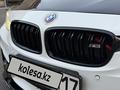 BMW 328 2013 годаүшін10 500 000 тг. в Шымкент – фото 9