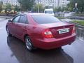 Toyota Camry 2002 года за 4 850 000 тг. в Алматы – фото 7