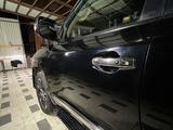 Toyota Land Cruiser 2013 годаүшін21 000 000 тг. в Алматы – фото 2
