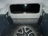 Toyota Land Cruiser 2013 годаүшін21 000 000 тг. в Алматы – фото 4