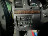 Toyota Land Cruiser 2013 годаүшін21 000 000 тг. в Алматы – фото 5