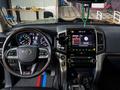 Toyota Land Cruiser 2013 годаүшін21 000 000 тг. в Алматы – фото 7