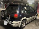 Mitsubishi RVR 1994 года за 780 000 тг. в Алматы – фото 2