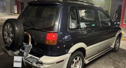 Mitsubishi RVR 1994 года за 780 000 тг. в Алматы – фото 2