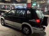 Mitsubishi RVR 1994 года за 780 000 тг. в Алматы – фото 4