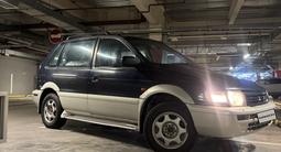 Mitsubishi RVR 1994 года за 780 000 тг. в Алматы