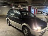 Mitsubishi RVR 1994 года за 780 000 тг. в Алматы – фото 3