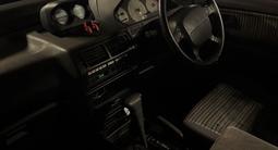 Mitsubishi RVR 1994 года за 780 000 тг. в Алматы – фото 5