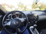 Nissan Juke 2012 года за 4 700 000 тг. в Алматы – фото 5