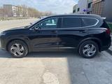 Hyundai Santa Fe 2023 года за 17 900 000 тг. в Павлодар – фото 2