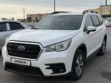 Subaru Ascent 2019 года за 12 700 000 тг. в Караганда – фото 2