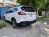 Subaru Ascent 2019 года за 12 700 000 тг. в Караганда – фото 4