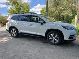 Subaru Ascent 2019 года за 12 700 000 тг. в Караганда – фото 5