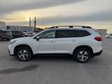Subaru Ascent 2019 года за 12 700 000 тг. в Караганда