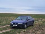 Nissan Primera 1991 года за 500 000 тг. в Павлодар – фото 2