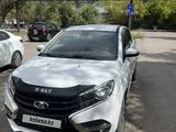 ВАЗ (Lada) XRAY 2018 года за 3 800 000 тг. в Караганда