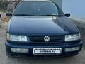 Volkswagen Passat 1996 года за 1 800 000 тг. в Кокшетау – фото 2