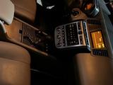 Nissan Murano 2003 годаүшін2 700 000 тг. в Алматы – фото 2